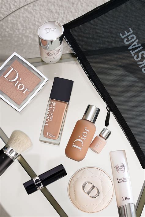 dior makeup sale|discounted dior makeup.